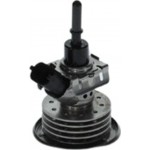 Bosch Δοσομετρική μονάδα, Ψεκασμός Ουρίας - 0 444 021 021