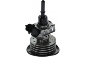 Bosch Δοσομετρική μονάδα, Ψεκασμός Ουρίας - 0 444 021 021