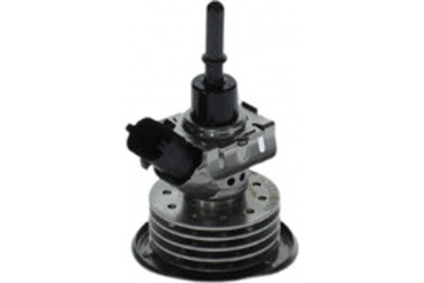 Bosch Δοσομετρική μονάδα, Ψεκασμός Ουρίας - 0 444 021 021