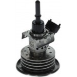 Bosch Δοσομετρική μονάδα, Ψεκασμός Ουρίας - 0 444 021 021