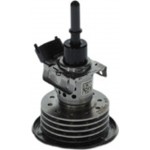 Bosch Δοσομετρική μονάδα, Ψεκασμός Ουρίας - 0 444 021 021