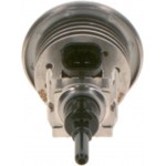 Bosch Δοσομετρική μονάδα, Ψεκασμός Ουρίας - 0 444 021 031