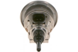 Bosch Δοσομετρική μονάδα, Ψεκασμός Ουρίας - 0 444 021 031