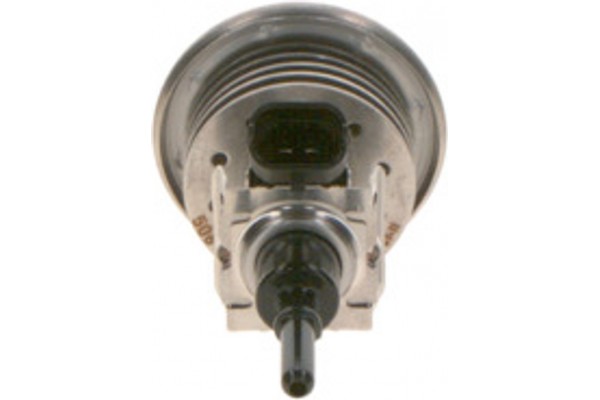 Bosch Δοσομετρική μονάδα, Ψεκασμός Ουρίας - 0 444 021 031