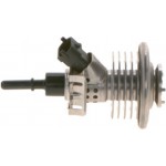 Bosch Δοσομετρική μονάδα, Ψεκασμός Ουρίας - 0 444 021 031