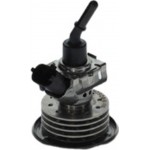 Bosch Δοσομετρική μονάδα, Ψεκασμός Ουρίας - 0 444 021 033