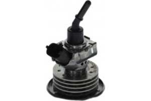 Bosch Δοσομετρική μονάδα, Ψεκασμός Ουρίας - 0 444 021 033