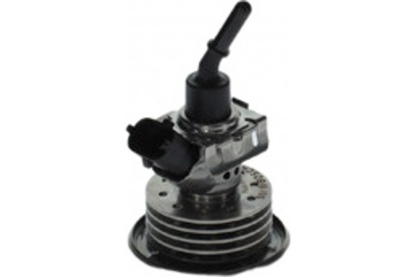 Bosch Δοσομετρική μονάδα, Ψεκασμός Ουρίας - 0 444 021 033