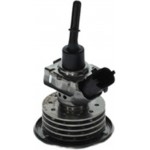 Bosch Δοσομετρική μονάδα, Ψεκασμός Ουρίας - 0 444 021 033