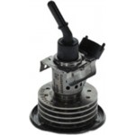 Bosch Δοσομετρική μονάδα, Ψεκασμός Ουρίας - 0 444 021 033