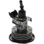 Bosch Δοσομετρική μονάδα, Ψεκασμός Ουρίας - 0 444 021 033