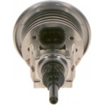 Bosch Δοσομετρική μονάδα, Ψεκασμός Ουρίας - 0 444 021 034