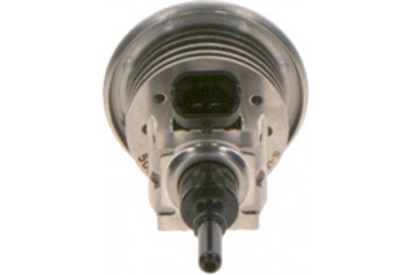 Bosch Δοσομετρική μονάδα, Ψεκασμός Ουρίας - 0 444 021 034