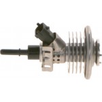 Bosch Δοσομετρική μονάδα, Ψεκασμός Ουρίας - 0 444 021 034