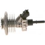 Bosch Δοσομετρική μονάδα, Ψεκασμός Ουρίας - 0 444 021 034