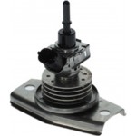 Bosch Δοσομετρική μονάδα, Ψεκασμός Ουρίας - 0 444 021 038