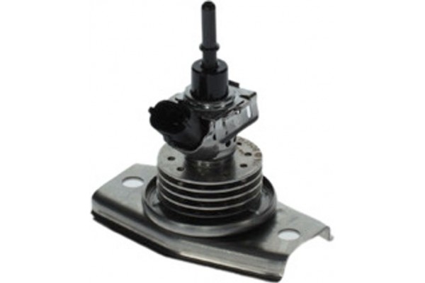 Bosch Δοσομετρική μονάδα, Ψεκασμός Ουρίας - 0 444 021 038