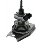 Bosch Δοσομετρική μονάδα, Ψεκασμός Ουρίας - 0 444 021 038