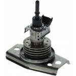 Bosch Δοσομετρική μονάδα, Ψεκασμός Ουρίας - 0 444 021 038