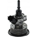 Bosch Δοσομετρική μονάδα, Ψεκασμός Ουρίας - 0 444 021 040