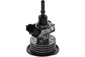 Bosch Δοσομετρική μονάδα, Ψεκασμός Ουρίας - 0 444 021 040