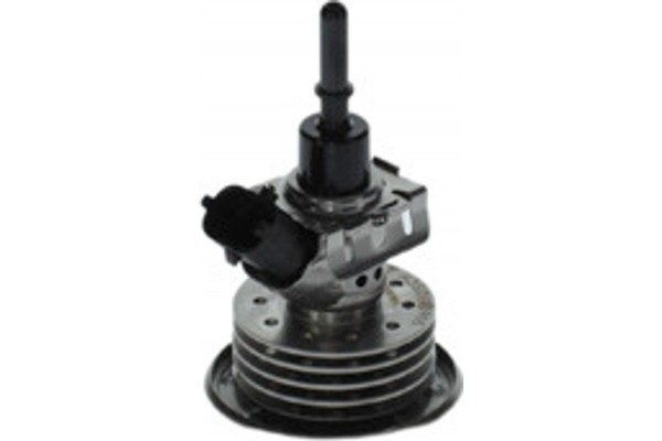 Bosch Δοσομετρική μονάδα, Ψεκασμός Ουρίας - 0 444 021 040