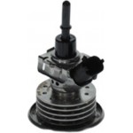 Bosch Δοσομετρική μονάδα, Ψεκασμός Ουρίας - 0 444 021 040