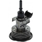 Bosch Δοσομετρική μονάδα, Ψεκασμός Ουρίας - 0 444 021 040
