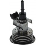 Bosch Δοσομετρική μονάδα, Ψεκασμός Ουρίας - 0 444 021 040