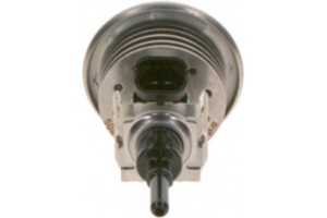 Bosch Δοσομετρική μονάδα, Ψεκασμός Ουρίας - 0 444 021 041