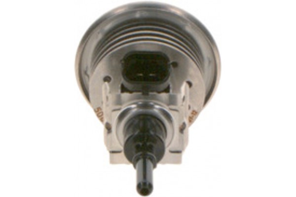 Bosch Δοσομετρική μονάδα, Ψεκασμός Ουρίας - 0 444 021 041