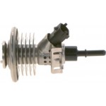 Bosch Δοσομετρική μονάδα, Ψεκασμός Ουρίας - 0 444 021 041