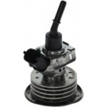 Bosch Δοσομετρική μονάδα, Ψεκασμός Ουρίας - 0 444 021 042