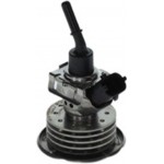 Bosch Δοσομετρική μονάδα, Ψεκασμός Ουρίας - 0 444 021 042