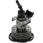 Bosch Δοσομετρική μονάδα, Ψεκασμός Ουρίας - 0 444 021 042