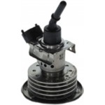 Bosch Δοσομετρική μονάδα, Ψεκασμός Ουρίας - 0 444 021 042