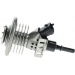 Bosch Δοσομετρική μονάδα, Ψεκασμός Ουρίας - 0 444 021 045