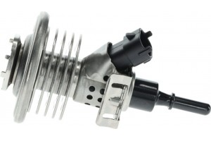 Bosch Δοσομετρική μονάδα, Ψεκασμός Ουρίας - 0 444 021 045