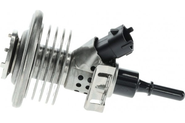 Bosch Δοσομετρική μονάδα, Ψεκασμός Ουρίας - 0 444 021 045