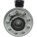 Bosch Δοσομετρική μονάδα, Ψεκασμός Ουρίας - 0 444 021 045