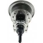 Bosch Δοσομετρική μονάδα, Ψεκασμός Ουρίας - 0 444 021 045