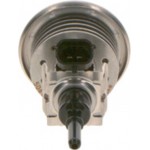 Bosch Δοσομετρική μονάδα, Ψεκασμός Ουρίας - 0 444 021 049