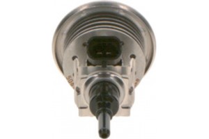 Bosch Δοσομετρική μονάδα, Ψεκασμός Ουρίας - 0 444 021 049