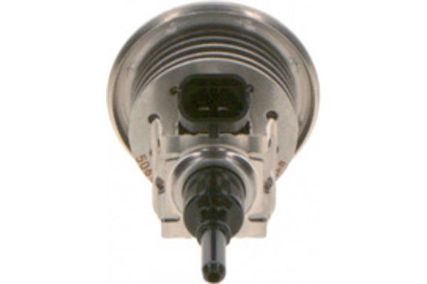 Bosch Δοσομετρική μονάδα, Ψεκασμός Ουρίας - 0 444 021 049