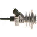 Bosch Δοσομετρική μονάδα, Ψεκασμός Ουρίας - 0 444 021 049