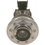 Bosch Δοσομετρική μονάδα, Ψεκασμός Ουρίας - 0 444 021 049