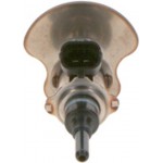 Bosch Δοσομετρική μονάδα, Ψεκασμός Ουρίας - 0 444 021 064