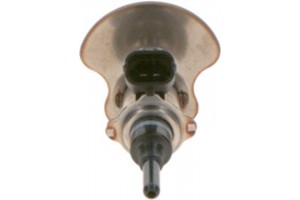 Bosch Δοσομετρική μονάδα, Ψεκασμός Ουρίας - 0 444 021 064