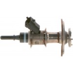 Bosch Δοσομετρική μονάδα, Ψεκασμός Ουρίας - 0 444 021 064