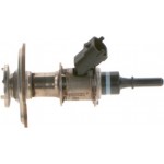 Bosch Δοσομετρική μονάδα, Ψεκασμός Ουρίας - 0 444 021 064